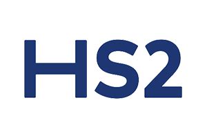 HS2: Inclusivity & Accessibility strategy for HS2 rolling stock - Opinari Ltd