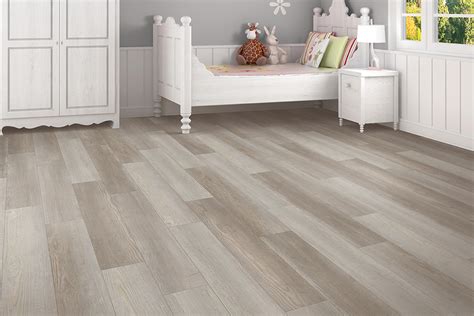 Luxury Vinyl Information | Brothers Flooring | Washington and Idaho