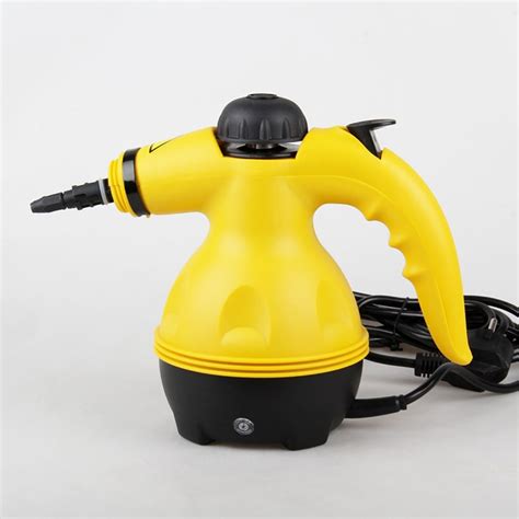 15 Amazing High Pressure Steam Cleaner For 2023 | Storables