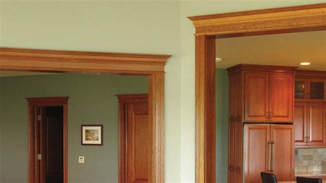 Applications | Fire-Rated Frames by Ferche Millwork