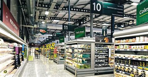 Morrisons to change its opening hours in all supermarkets in the UK ...