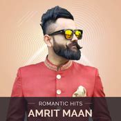 Amrit Maan Album Songs- Download Amrit Maan New Albums MP3 Hit Songs ...