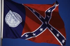 Confederate Flag Blues | Society for US Intellectual History