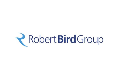 The Engineering Club | Robert Bird Group