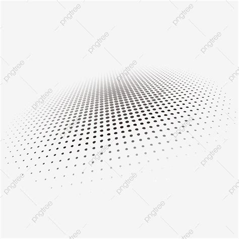 Point Texture Vector PNG Images, Black Creative Point Shape Texture ...