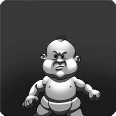 Constructor Baby Avatar on PS3 — price history, screenshots, discounts ...