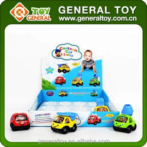 Cheap Miniature Toy Cars Micro Mini Toy Cars - Buy Micro Mini Toy Cars ...