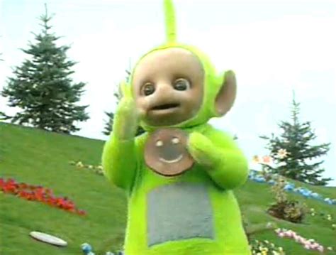 Category:Episodes as Dipsy the boo shouter | Teletubbies Wiki | FANDOM ...