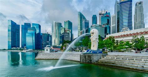 Best Casino Hotels in Singapore from $586/night - KAYAK