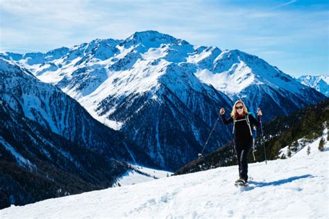 Yellowstone Club Ski Resort - Discovering Montana