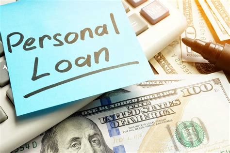 Personal Loan | How To Manage Personal Loans | National Payday Loan Relief