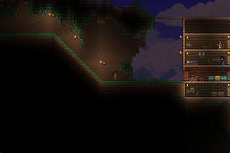 Leaf Wand | Terraria Wiki | Fandom powered by Wikia