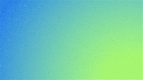 Colorful, gradient, simple background wallpaper | other | Wallpaper Better