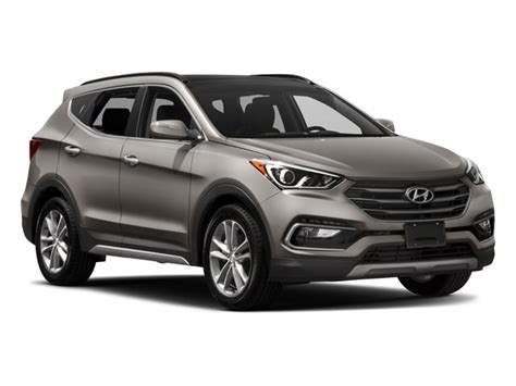 DORAL HYUNDAI | Hyundai SUV Miami FL