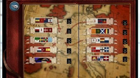 Napoleon Total Factions - Napoleon: Total War - GameFront