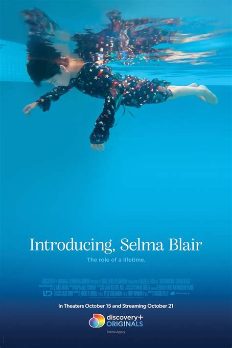 Introducing, Selma Blair Movie Actors Cast, Director, Producer, Roles, Box Office - Super Stars Bio