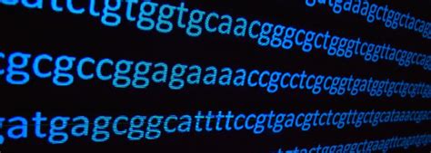 What is amplicon sequencing? | IDT