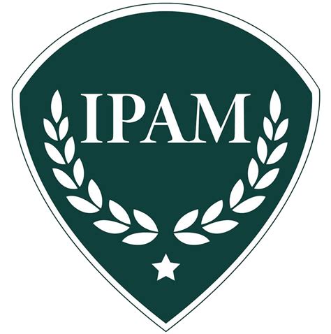 IPAM - Préinscription