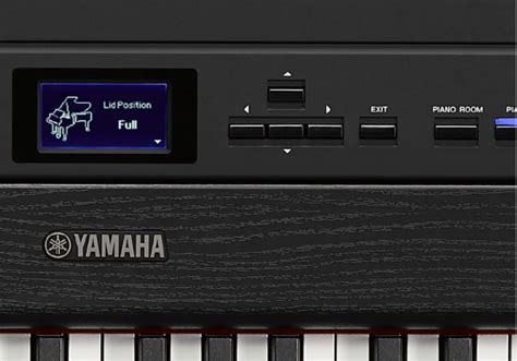 Yamaha P-515 Review: The Best Portable Piano From Yamaha