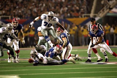 Leon Lett "The Big Cat" | Dallas cowboys fans, Dallas cowboys images ...