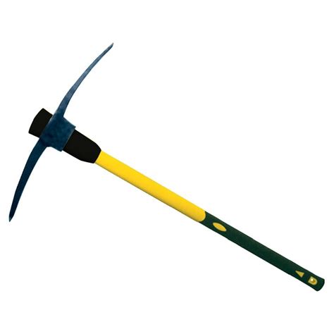 Pick Axe | General Site Tools | Building & Site