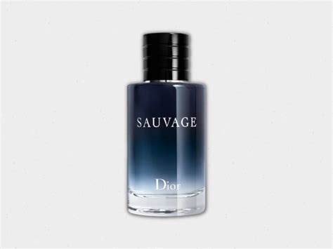 12 Best Winter Perfumes and Fragrances for Men | Man of Many