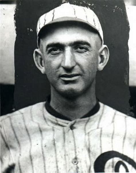 Shoeless Joe Jackson - Celebrity biography, zodiac sign and famous quotes