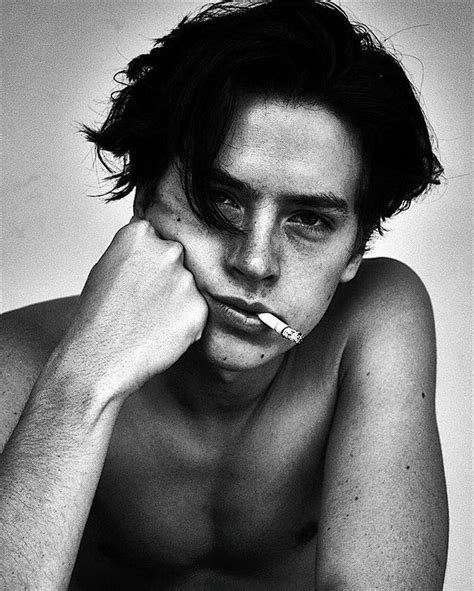 Sprouse Cole, Cole Sprouse Shirtless, Cole Sprouse Funny, Cole Sprouse Jughead, Dylan Sprouse ...