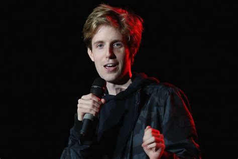 Dana Carvey Opens Up for the First Time Since Son’s Death in November ...