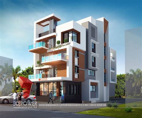 3d animation, 3d rendering, 3d walkthrough, 3d interior, cut section, 3D Walkthrough in india ...