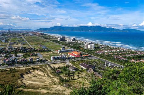 The 11 BEST Things to Do in Da Nang, Vietnam (2024 Guide)