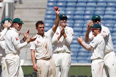 "Really liking the look of New Zealand" - Steve O'Keefe backs Kiwis to end India's unbeaten run ...