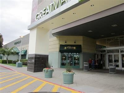 Fresh Choice - Great Mall - Milpitas, CA - Buffet Restaurants on Waymarking.com