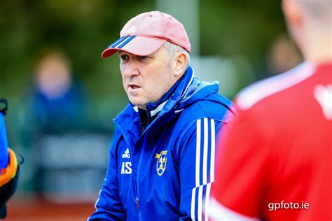 Munster Hockey Seeks Coaches and Managers – Munster Hockey