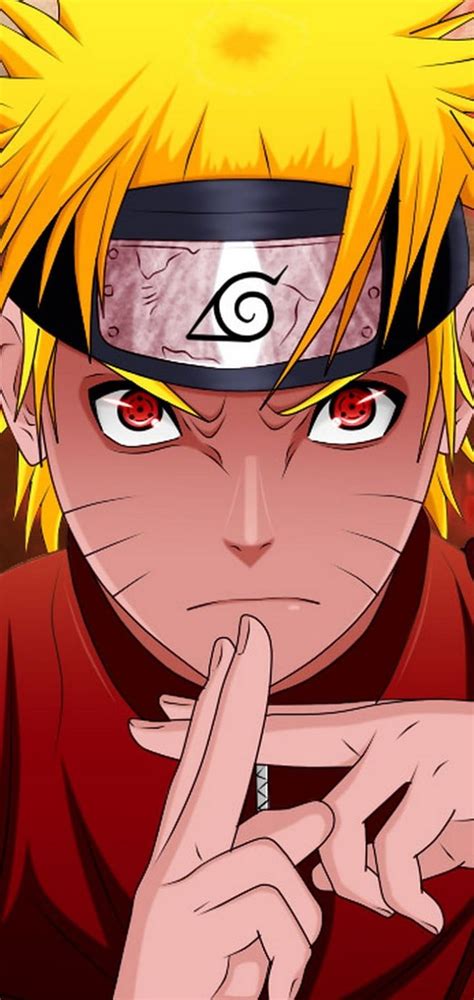 Naruto Angry Wallpapers Wallpaper Cave, 47% OFF