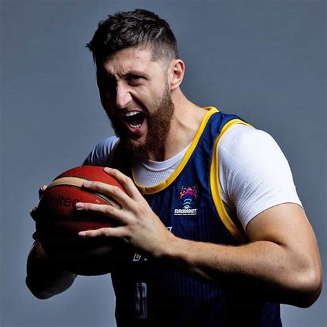 Jusuf Nurkic, Basketball Player, Stats, Height, Age | Proballers