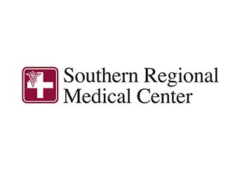 Southern Regional Medical Center