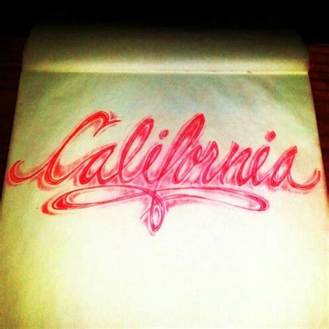 California Love....tattoo sketch by - Ranz | Tattoo sketches, Love tattoos, Beauty tattoos