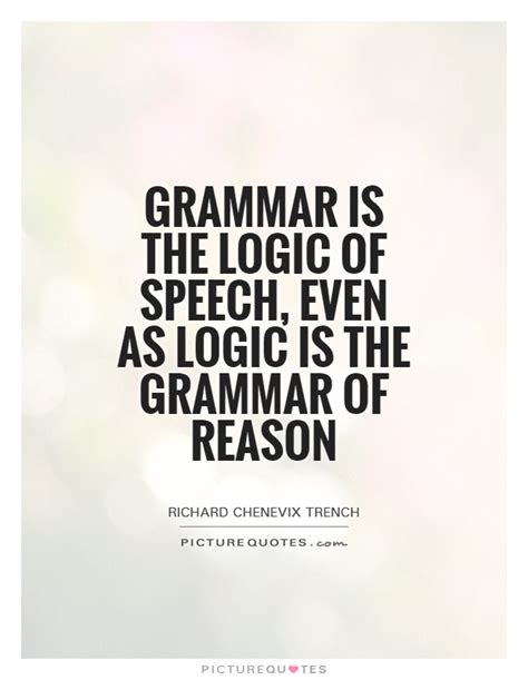 Einstein Quotes About Grammar. QuotesGram