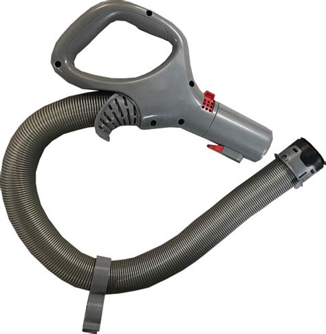 Replacement Shark Navigator Lift-Way Vacuum Hose Replaces OEM No. 113FFJ | eBay