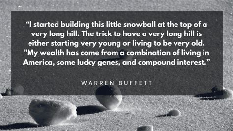 Book Review: The Snowball: Warren Buffett and the Business of Life - A.CRE