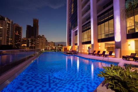 Los 10 mejores hoteles de 5 estrellas de Panamá, Panamá | Booking.com