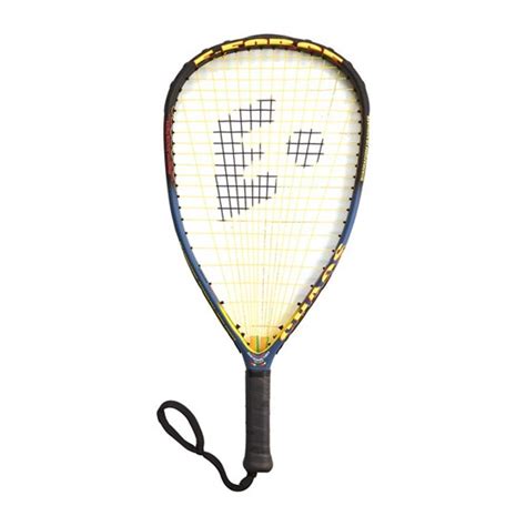 10 Best Racquetball Racquets - Updated for 2020!