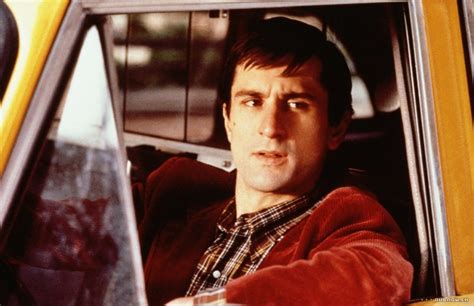 Taxi Driver Ending Explained: Reflecting on Martin Scorsese's Classic Film