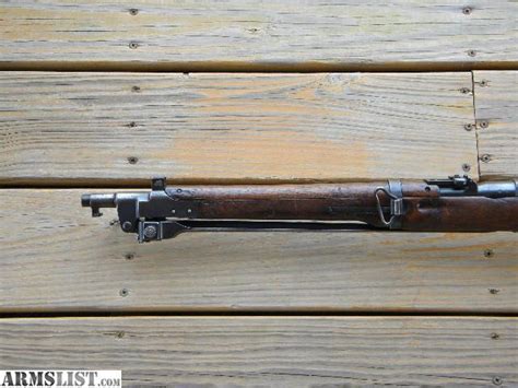 ARMSLIST - For Sale: Japanese Arisaka Type 44 T 44 Cavalry Carbine ...