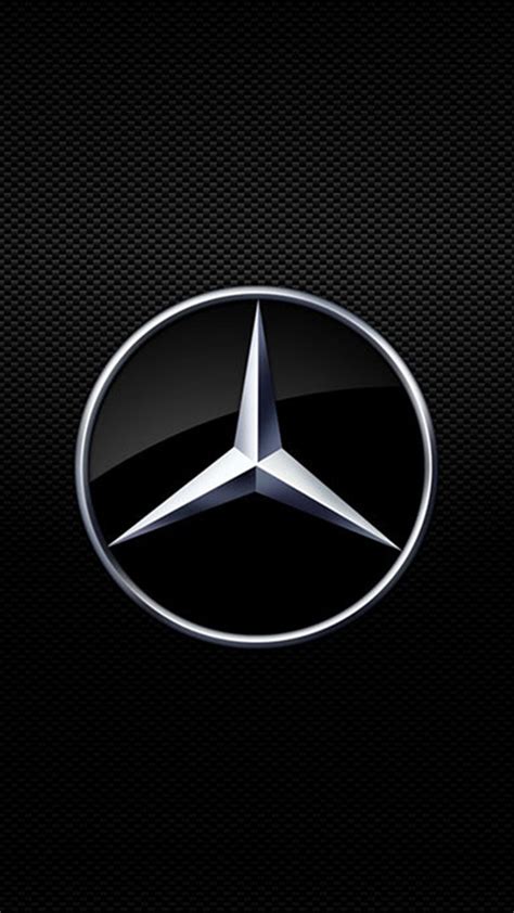 Mercedes Logo, Mercedes-Benz Car Symbol Meaning and History | Car Brand Names.com