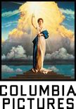 Columbia Pictures/Other | Logopedia | FANDOM powered by Wikia