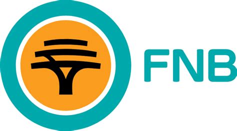 Understanding FNB Account Number Digits: A Guide to South Africa's Largest Bank - The Fintech Africa