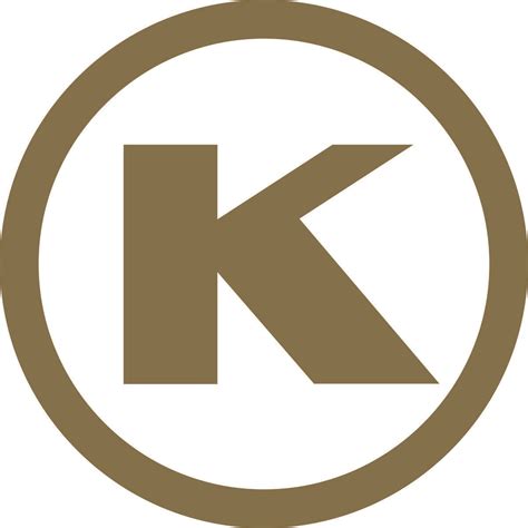 Kosher Logo - LogoDix