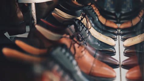 How to Choose the Right Shoes for Your Suit | Stitch-It & Co Custom ...